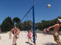 gal/saison 2010-2011/tournoi_de_fin_de saison/_thb_P6270124.JPG